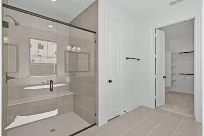 3144 Shaddock Boulevard, Rockwall, TX 75032 - Photo 17