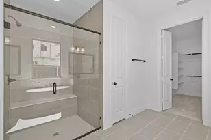 3144 Shaddock Blvd, Rockwall, TX 75032 - Photo 17