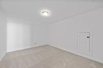 3144 Shaddock Boulevard, Rockwall, TX 75032 - Photo 23