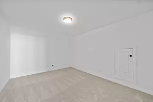 3144 Shaddock Blvd, Rockwall, TX 75032 - Photo 23