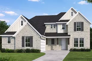 3144 Shaddock Blvd, Rockwall, TX 75032 - Photo 1