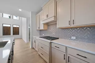 3144 Shaddock Blvd, Rockwall, TX 75032 - Photo 7