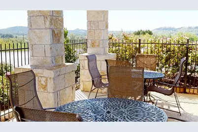 Lot 461 Wren Loop, Graford, TX 76449 - Photo 9