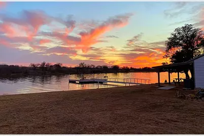 Lot 461 Wren Loop, Graford, TX 76449 - Photo 21