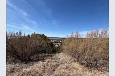 Lot 461 Wren Loop, Graford, TX 76449 - Photo 3