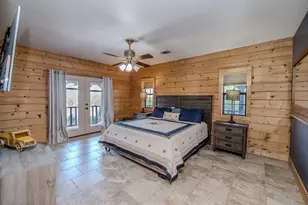 2779 Canyon Wren Loop, Graford, TX 76449 - Photo 17