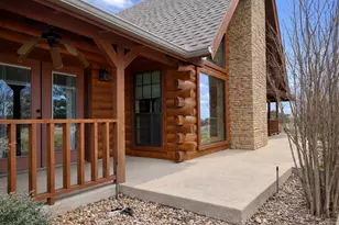 2779 Canyon Wren Loop, Graford, TX 76449 - Photo 31