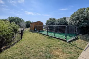 2779 Canyon Wren Loop, Graford, TX 76449 - Photo 33