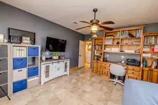 2779 Canyon Wren Loop, Graford, TX 76449 - Photo 15