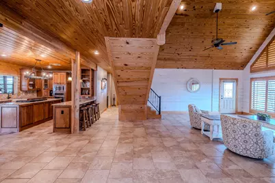 2779 Canyon Wren Loop, Graford, TX 76449 - Photo 13