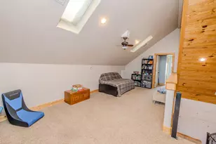 2779 Canyon Wren Loop, Graford, TX 76449 - Photo 27