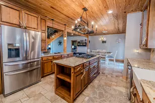 2779 Canyon Wren Loop, Graford, TX 76449 - Photo 11