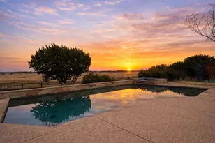 2779 Canyon Wren Loop, Graford, TX 76449 - Photo 3