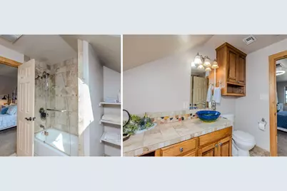 2779 Canyon Wren Loop, Graford, TX 76449 - Photo 27