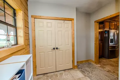 2779 Canyon Wren Loop, Graford, TX 76449 - Photo 31