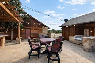 2779 Canyon Wren Loop, Graford, TX 76449 - Photo 7