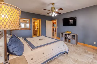 2779 Canyon Wren Loop, Graford, TX 76449 - Photo 19