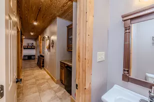 2779 Canyon Wren Loop, Graford, TX 76449 - Photo 13