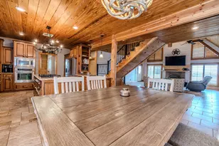 2779 Canyon Wren Loop, Graford, TX 76449 - Photo 9