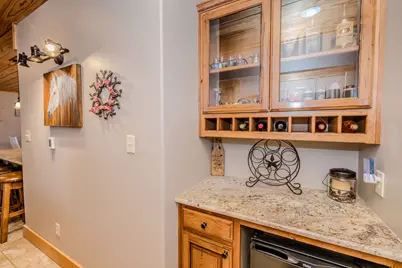 2779 Canyon Wren Loop, Graford, TX 76449 - Photo 15