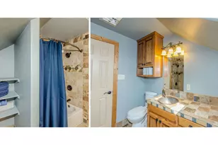 2779 Canyon Wren Loop, Graford, TX 76449 - Photo 29