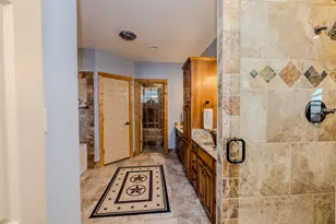 2779 Canyon Wren Loop, Graford, TX 76449 - Photo 21