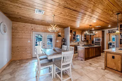 2779 Canyon Wren Loop, Graford, TX 76449 - Photo 9