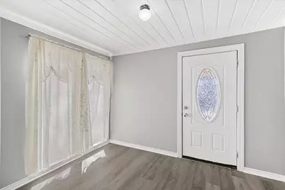 104 E 6th Street, Irving, TX 75060 - Photo 7