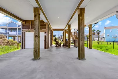 3264 Hidden Gold, Port Bolivar, TX 77650 - Photo 29