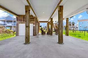 3264 Hidden Gold, Port Bolivar, TX 77650 - Photo 29