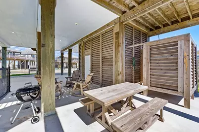 3264 Hidden Gold, Port Bolivar, TX 77650 - Photo 31