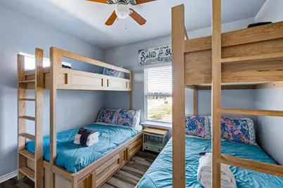 3264 Hidden Gold, Port Bolivar, TX 77650 - Photo 25