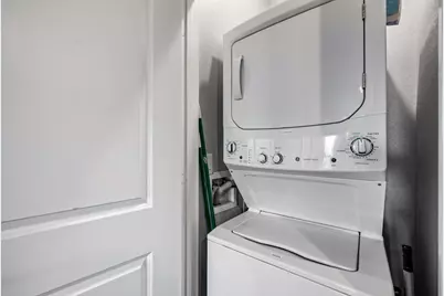 3264 Hidden Gold, Port Bolivar, TX 77650 - Photo 27