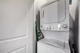 3264 Hidden Gold, Port Bolivar, TX 77650 - Photo 27