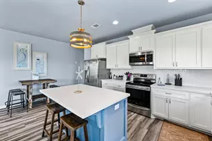 3264 Hidden Gold, Port Bolivar, TX 77650 - Photo 13