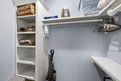 3264 Hidden Gold, Port Bolivar, TX 77650 - Photo 21