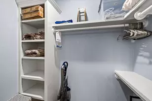 3264 Hidden Gold, Port Bolivar, TX 77650 - Photo 21