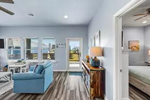 3264 Hidden Gold, Port Bolivar, TX 77650 - Photo 15