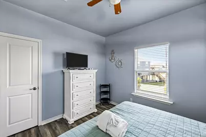 3264 Hidden Gold, Port Bolivar, TX 77650 - Photo 23