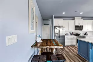 3264 Hidden Gold, Port Bolivar, TX 77650 - Photo 9