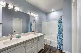 3264 Hidden Gold, Port Bolivar, TX 77650 - Photo 19