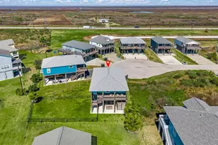 3264 Hidden Gold, Port Bolivar, TX 77650 - Photo 39