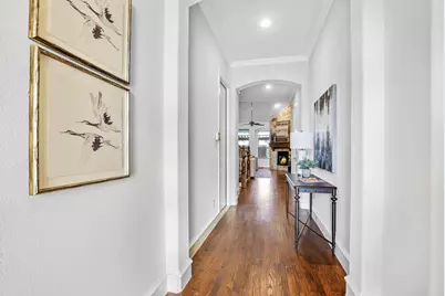 3057 Ponder Path, Keller, TX 76248 - Photo 5