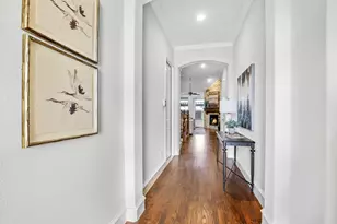 3057 Ponder Path, Keller, TX 76248 - Photo 5