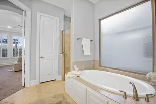 3057 Ponder Path, Keller, TX 76248 - Photo 23