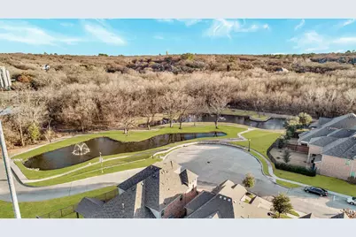 3057 Ponder Path, Keller, TX 76248 - Photo 37