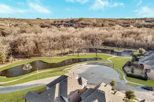 3057 Ponder Path, Keller, TX 76248 - Photo 37