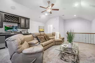 3057 Ponder Path, Keller, TX 76248 - Photo 29