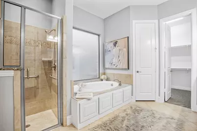 3057 Ponder Path, Keller, TX 76248 - Photo 19