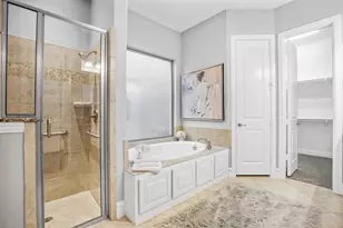 3057 Ponder Path, Keller, TX 76248 - Photo 19